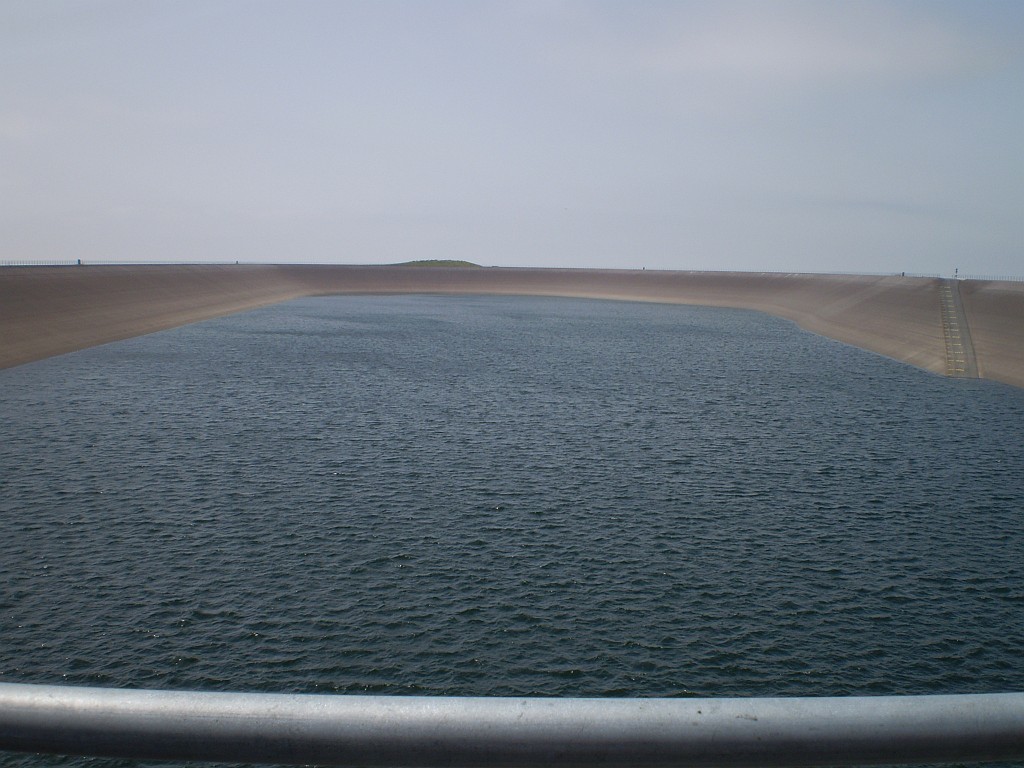 132-horni nadrz.jpg